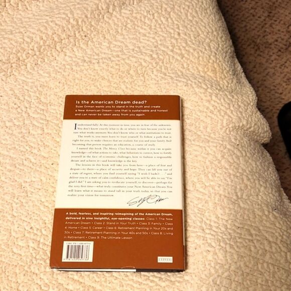 Self-help Books - Picture 6 of 7